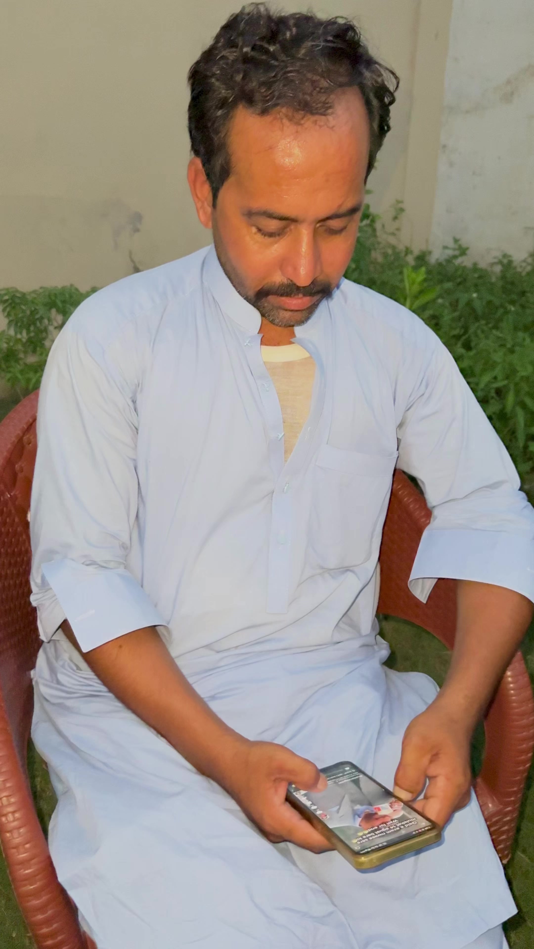 @its_awais__:arman.