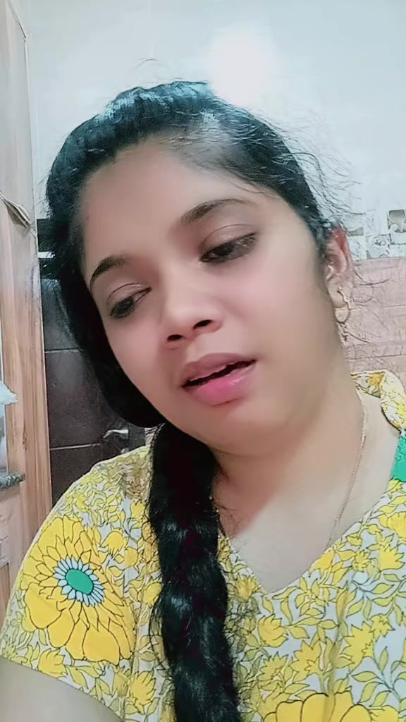 @vijiaviji96