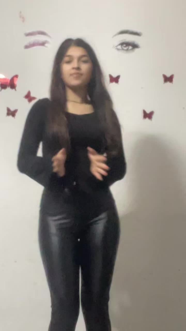 @Vaneska🤍