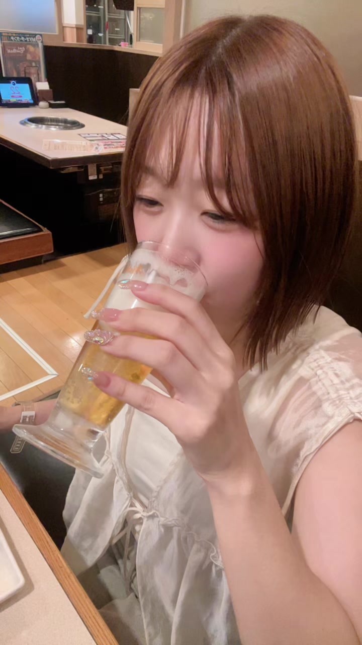 @ねる.🐏🕯️