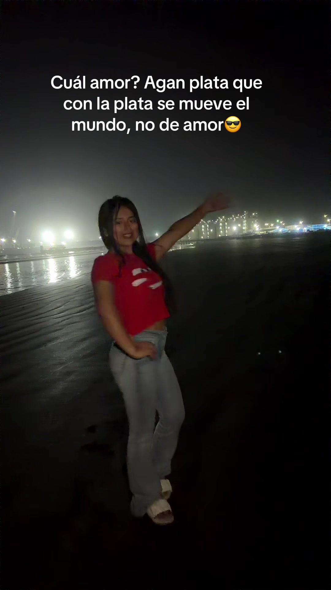 @𝓧𝓲𝓸𝓶𝓲🫧🦋.