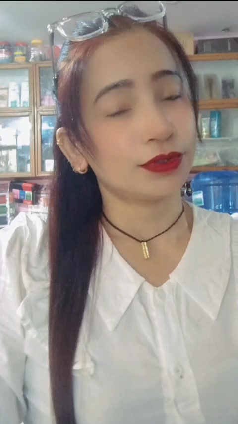 @पुन मगर निकिता