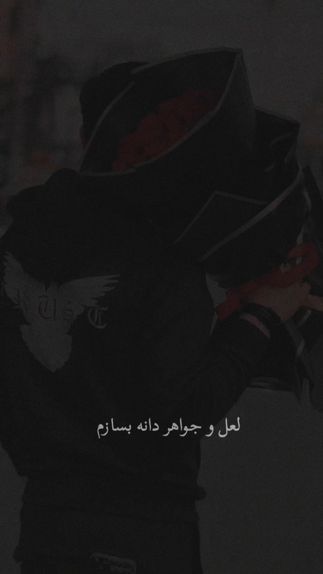 @Afghan🇦🇫boy