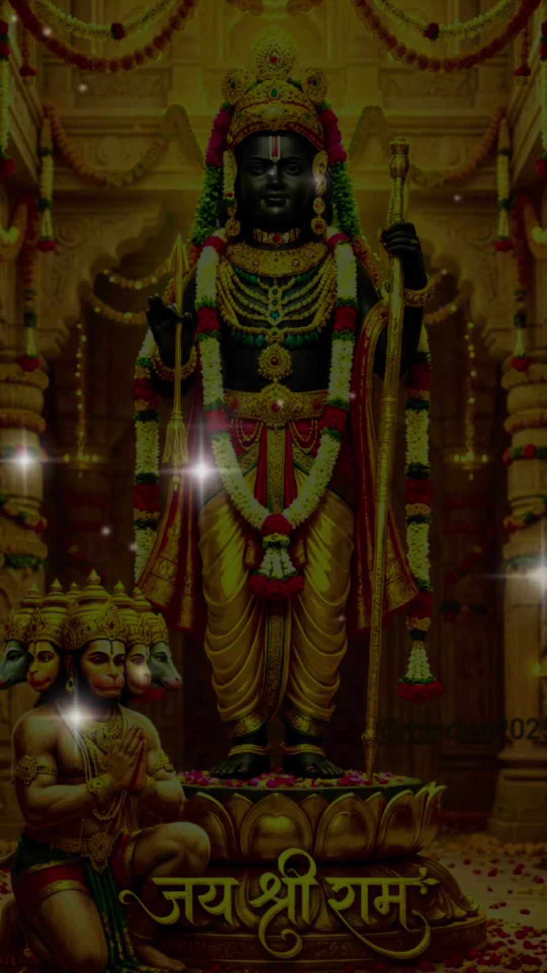 @ॐॐॐॐ 🌿🌿🌿♥️♥️♥️🙏🙏🙏