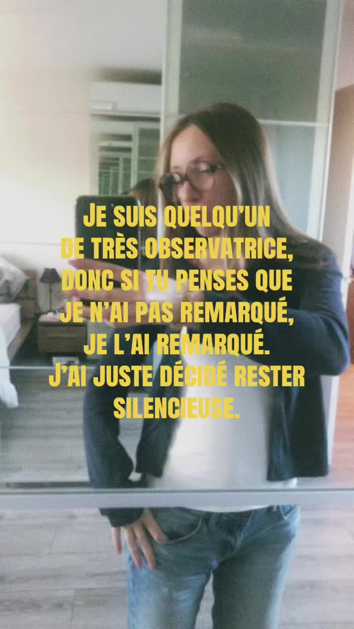 @C&rsquo;🌷💅🏻