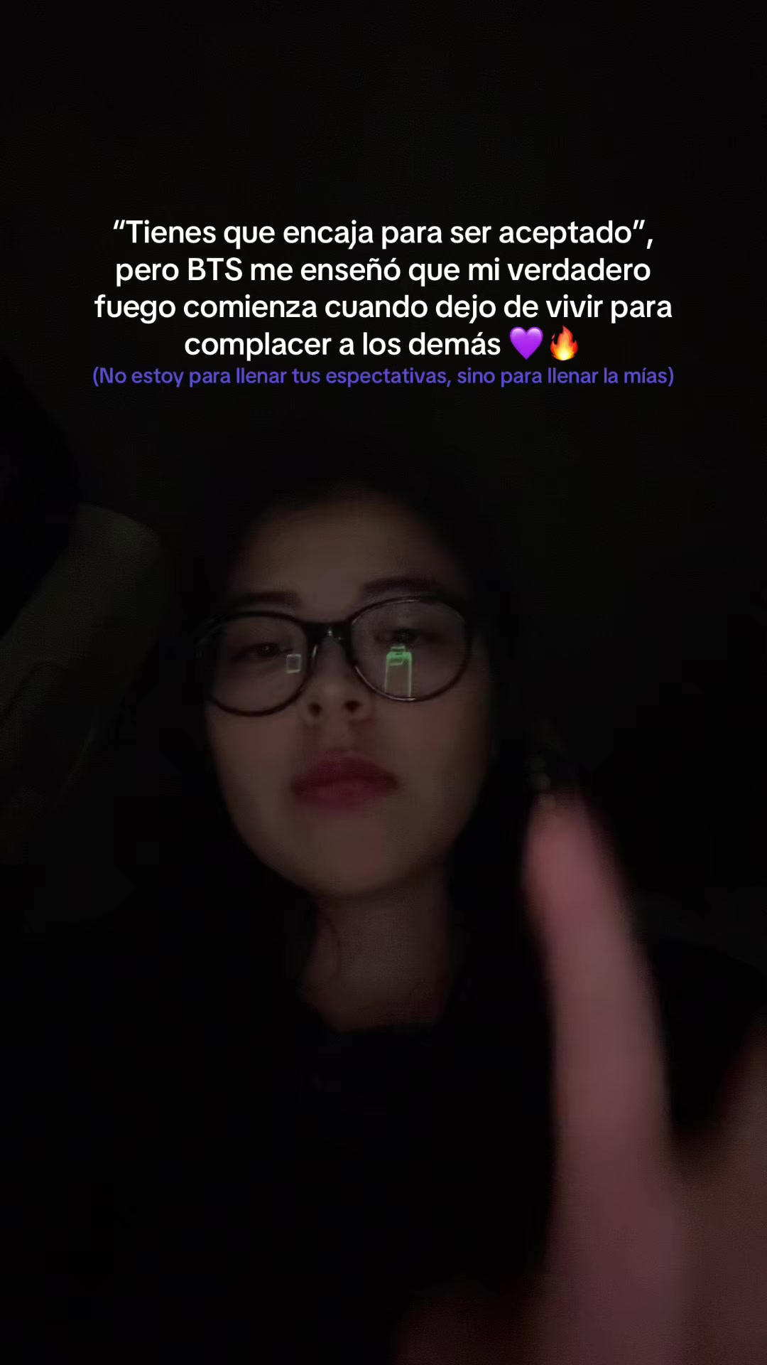 @jbonx7