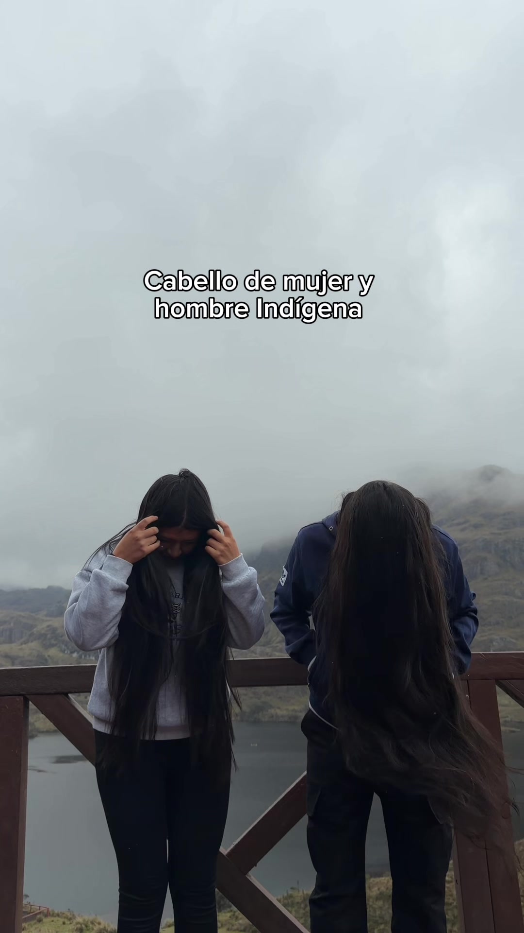 @&Ntilde;usta Picuasi