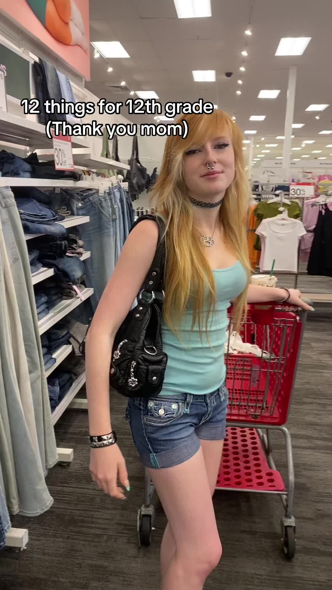 @𝓜𝓪𝓴𝓮𝓭𝓪