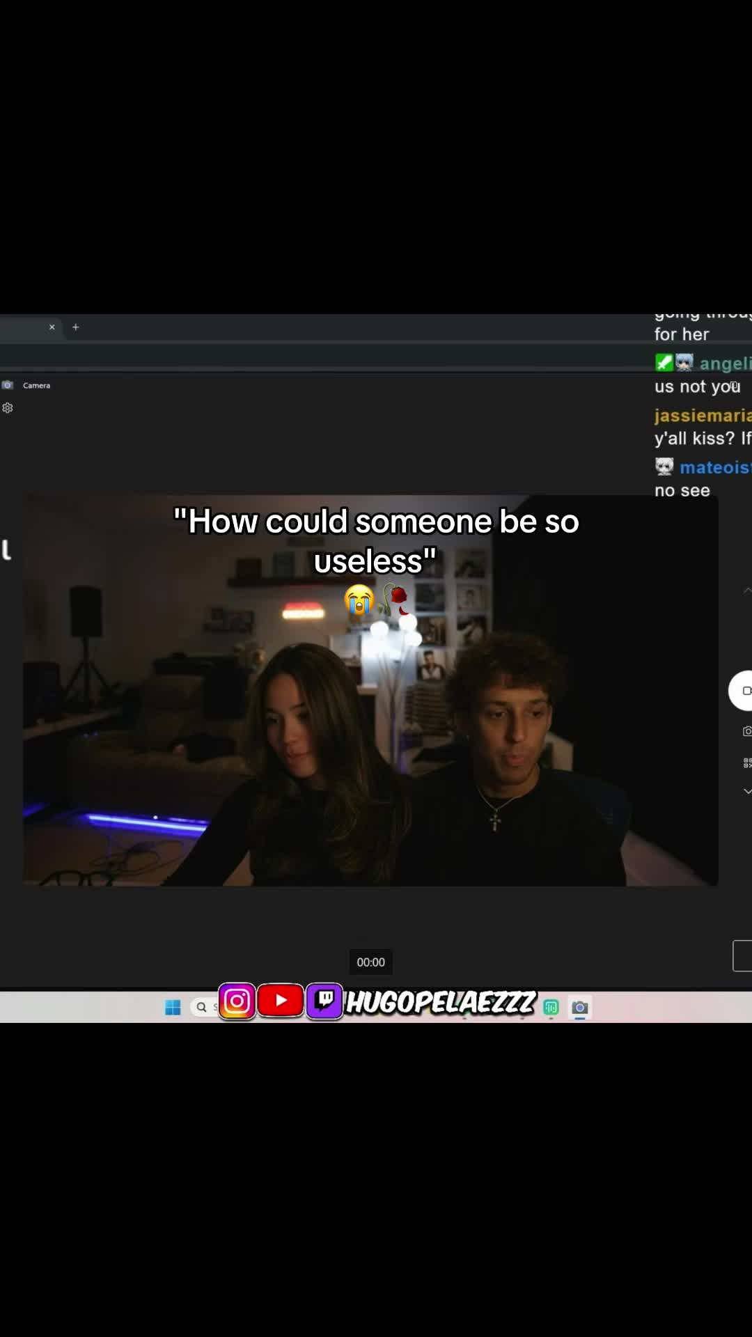 @Hugo PelaezZz