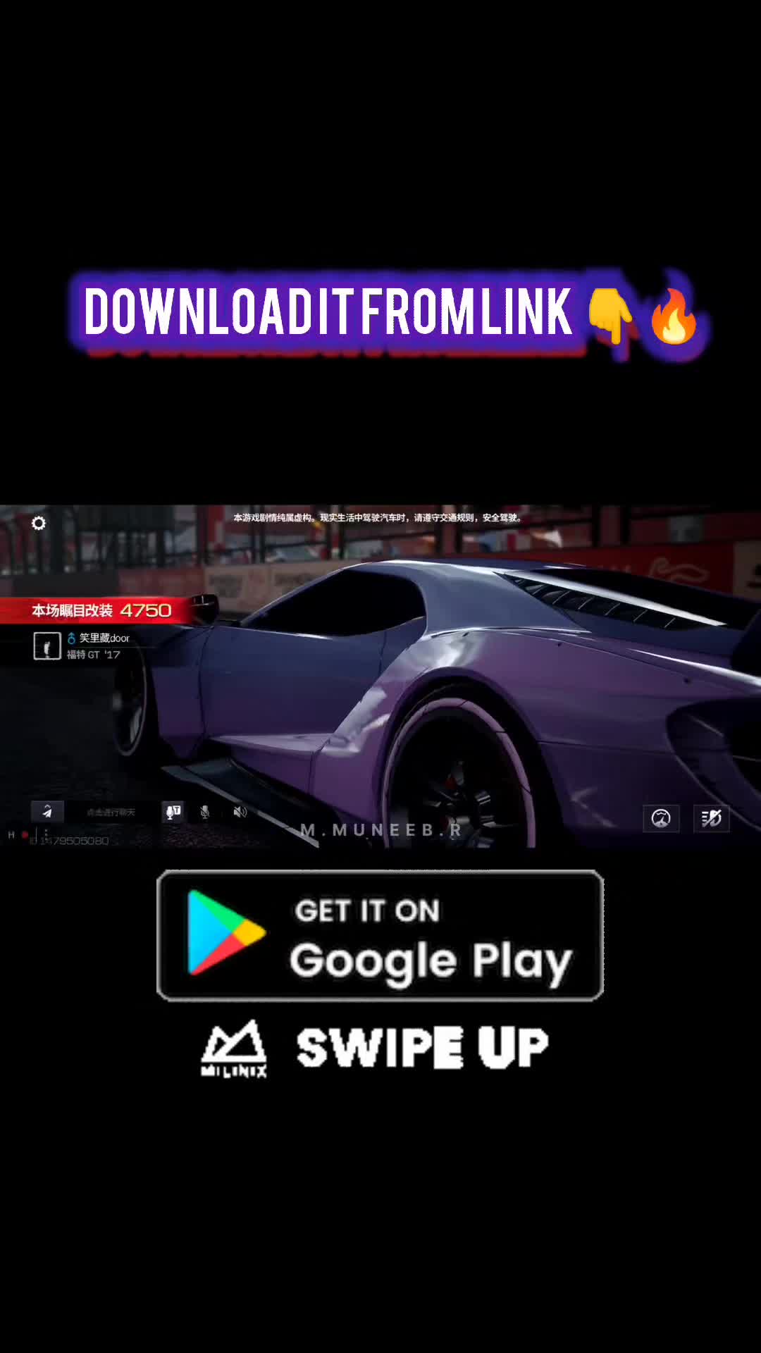 @gamertag777