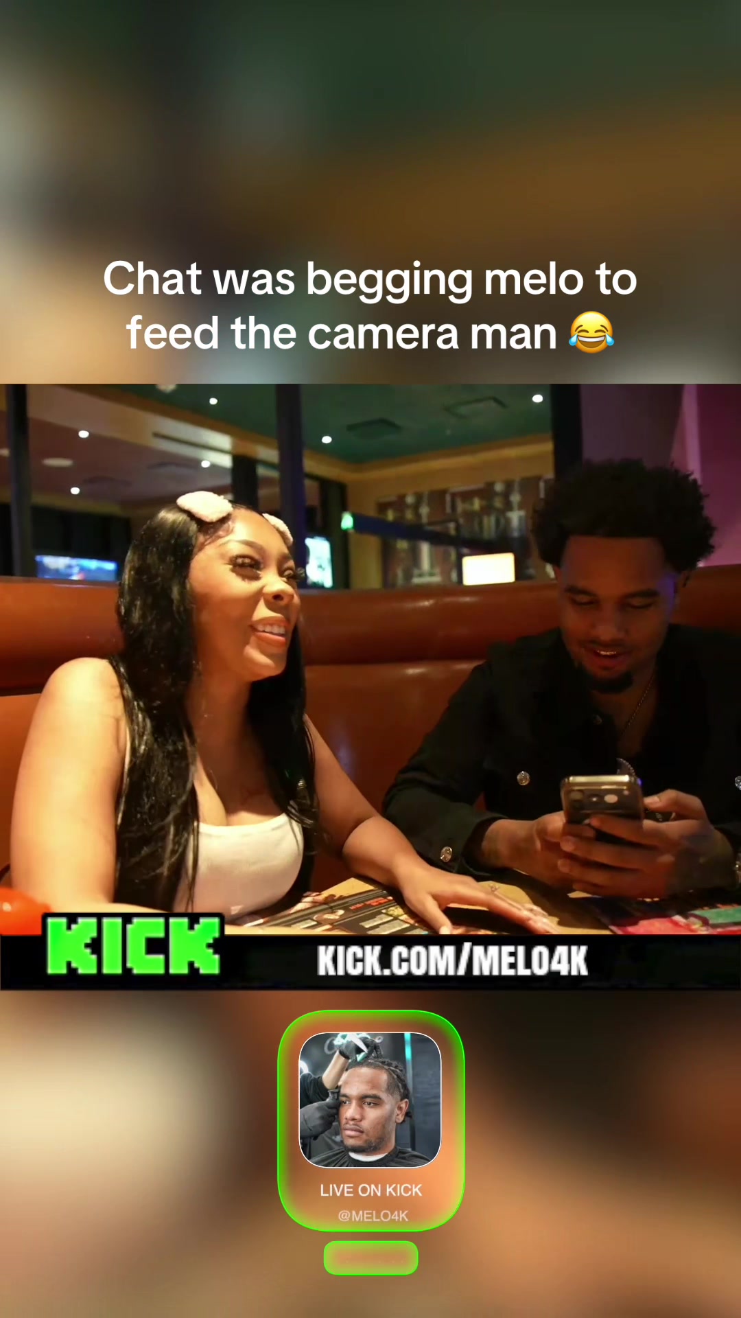 @Melo4K