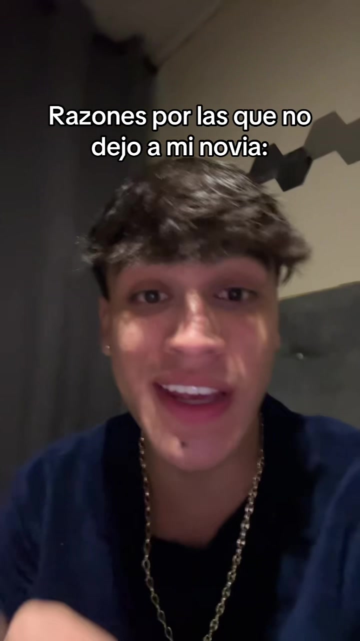 @Daniel Peña