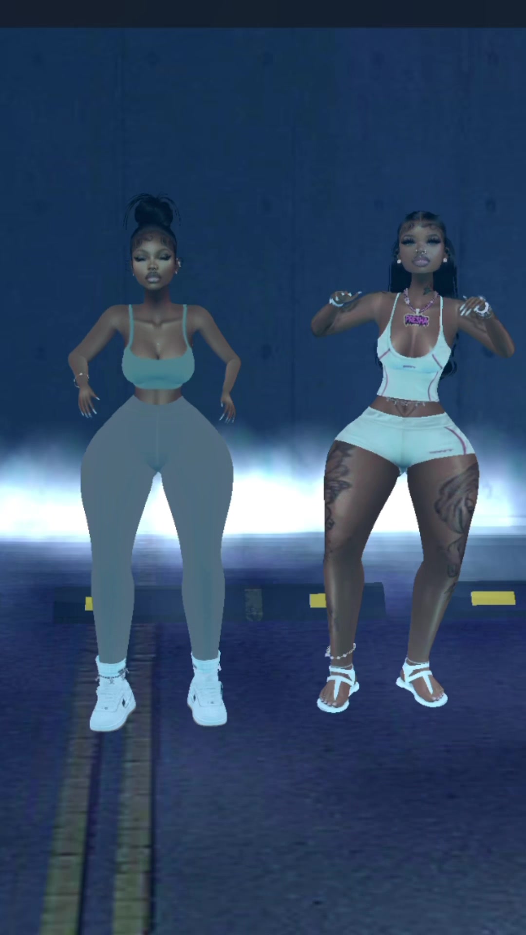 @Ohthatspre_vu