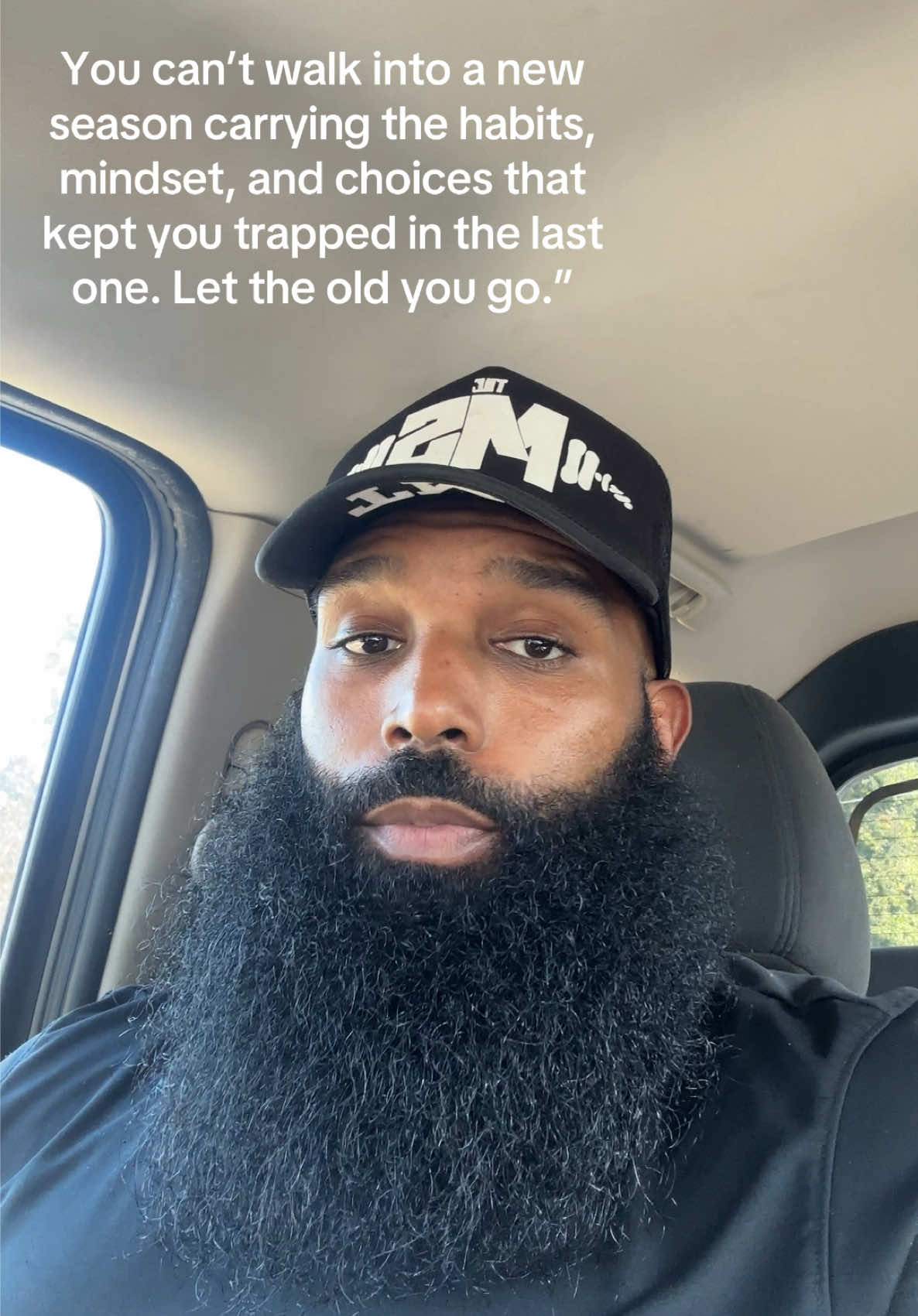 @Themusclesquad ๐ช๐พ