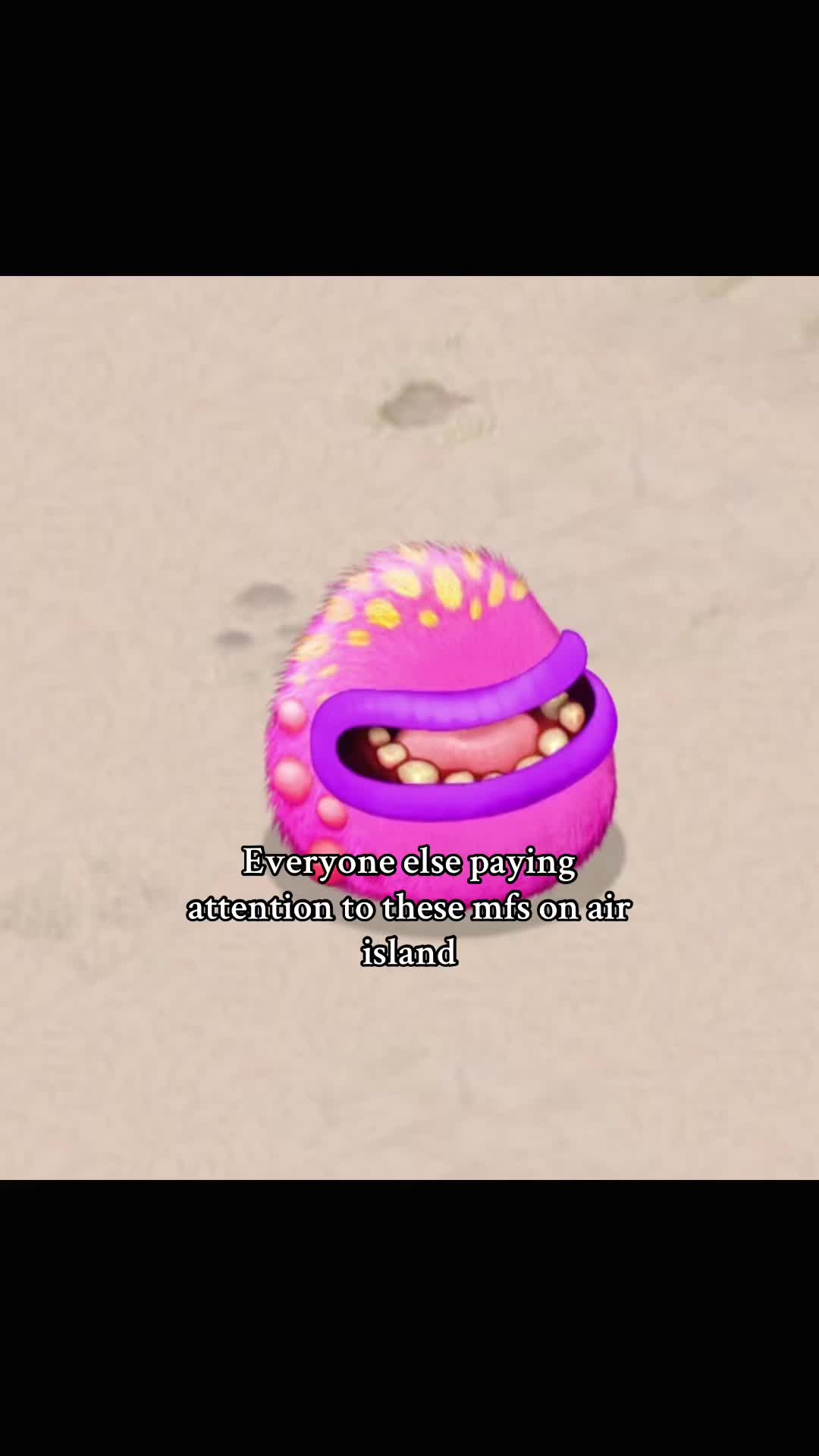@⃟