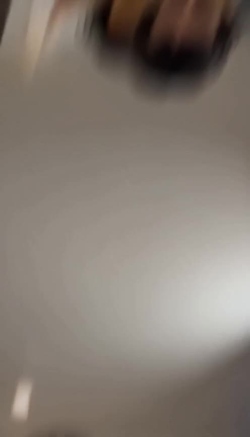 @हृदयराज न्यौपाने