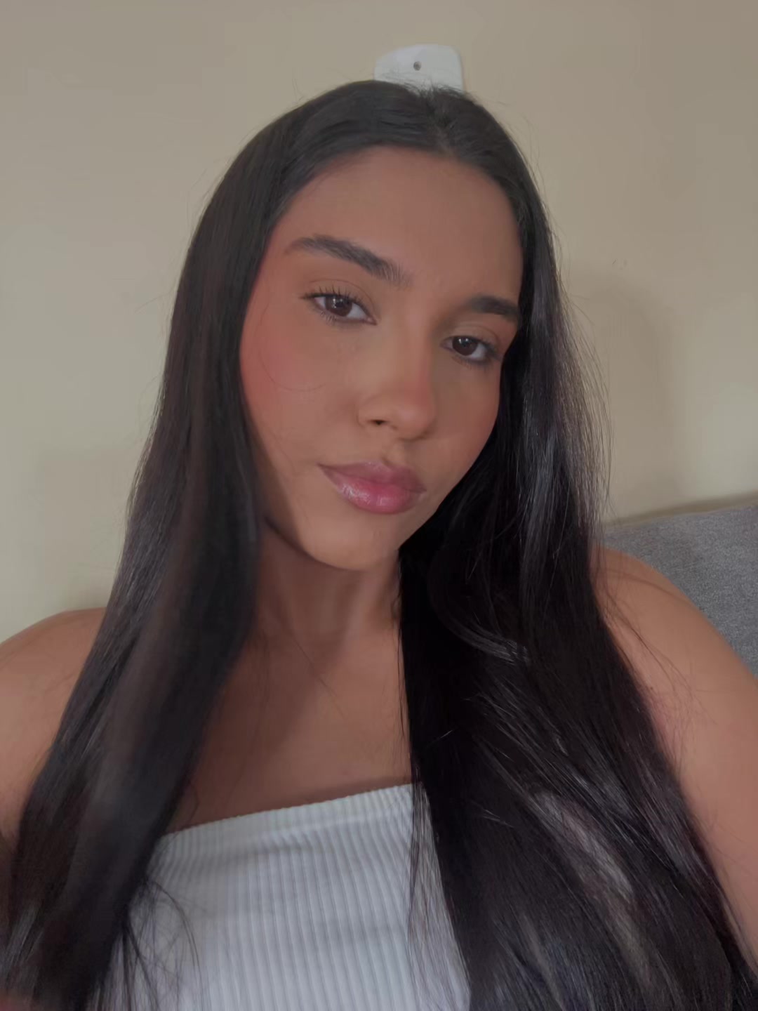 @Eduarda Santana