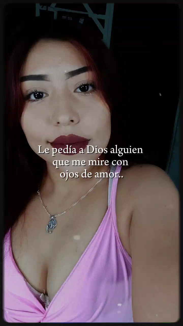 @Alesita💜🌸