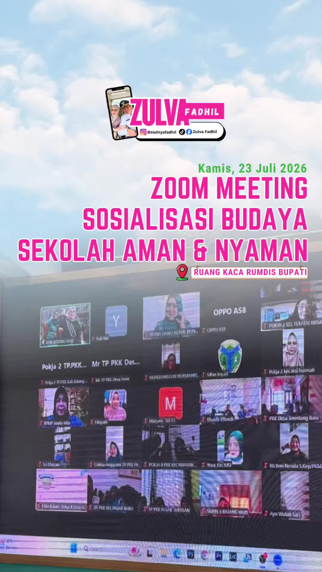 @ZULVA FADHIL