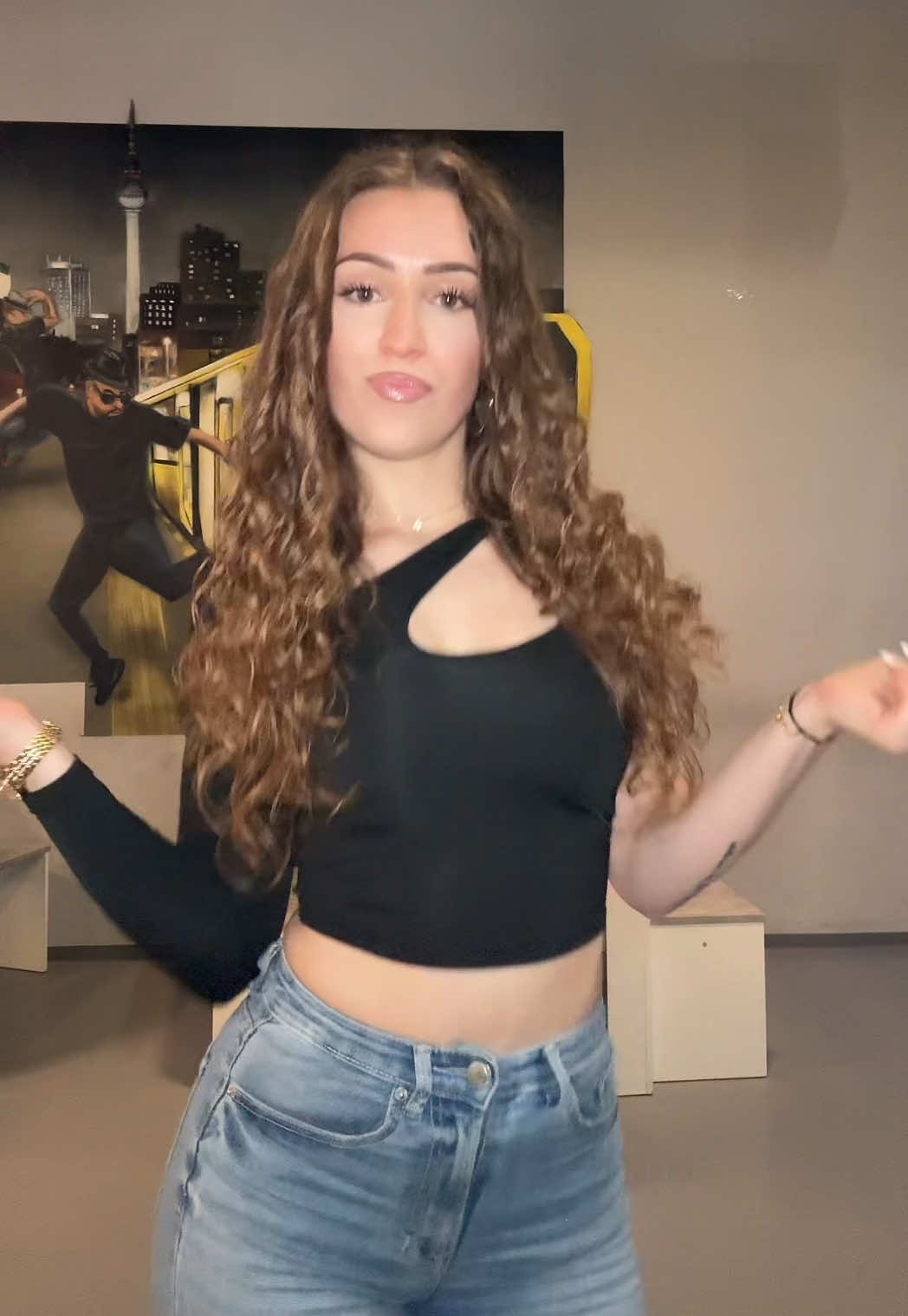 @melisakjc