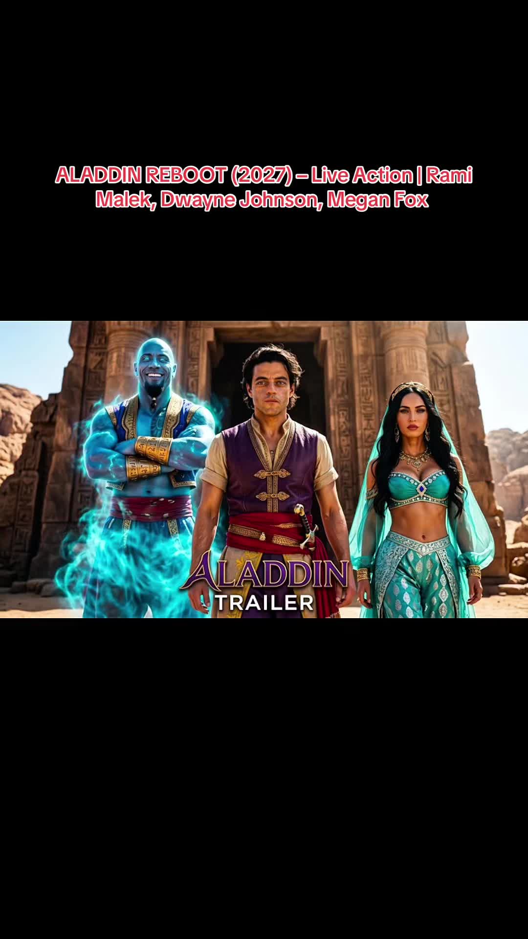 @movies🍿clips 🎥