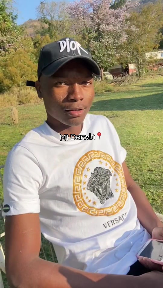 @Kayden smith🥷