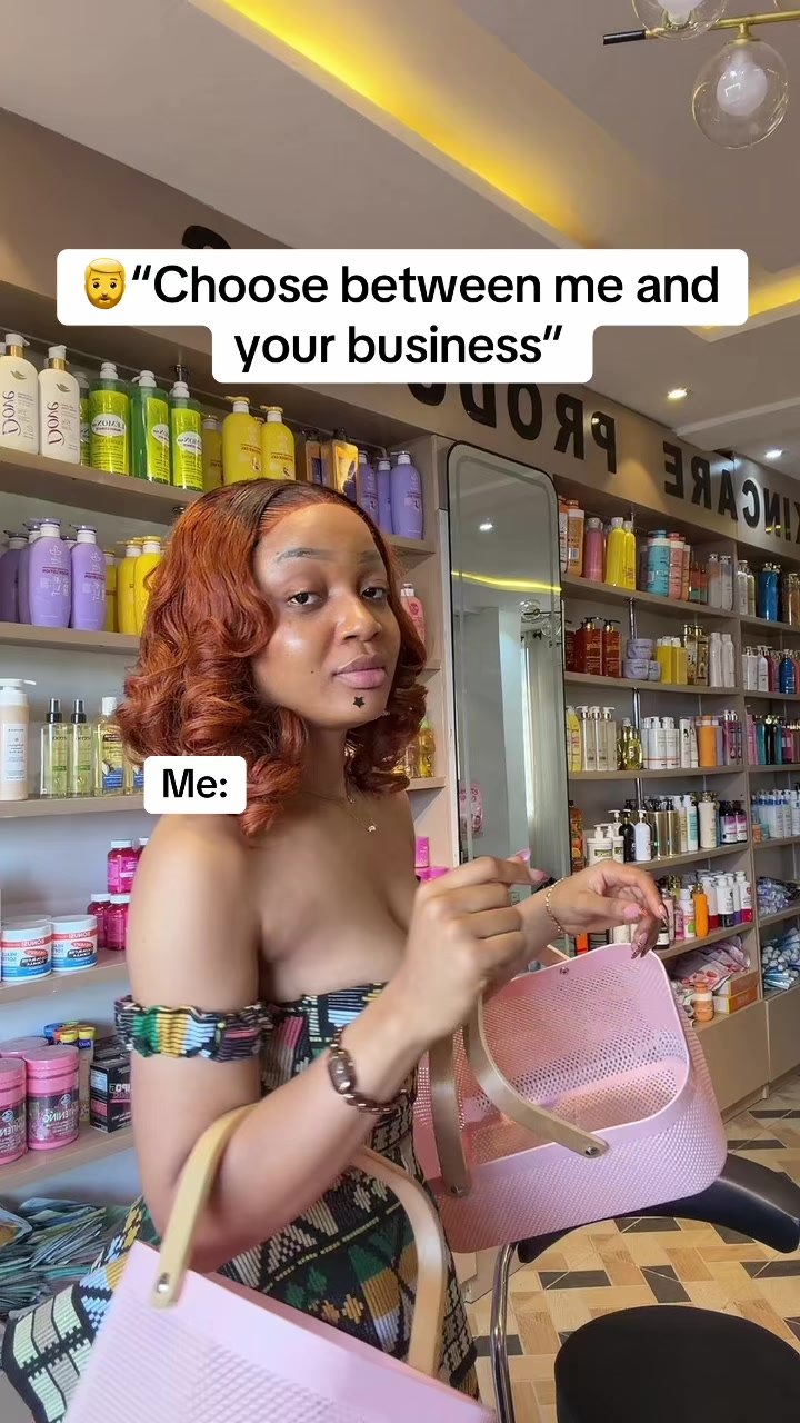 @NIKKY&rsquo;S SKINCAREHUB