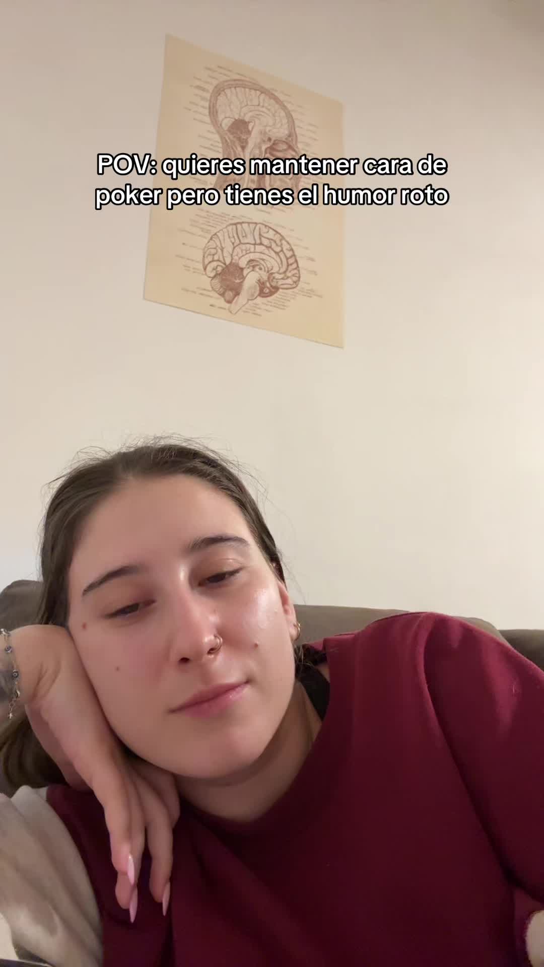 @XÈNIA.