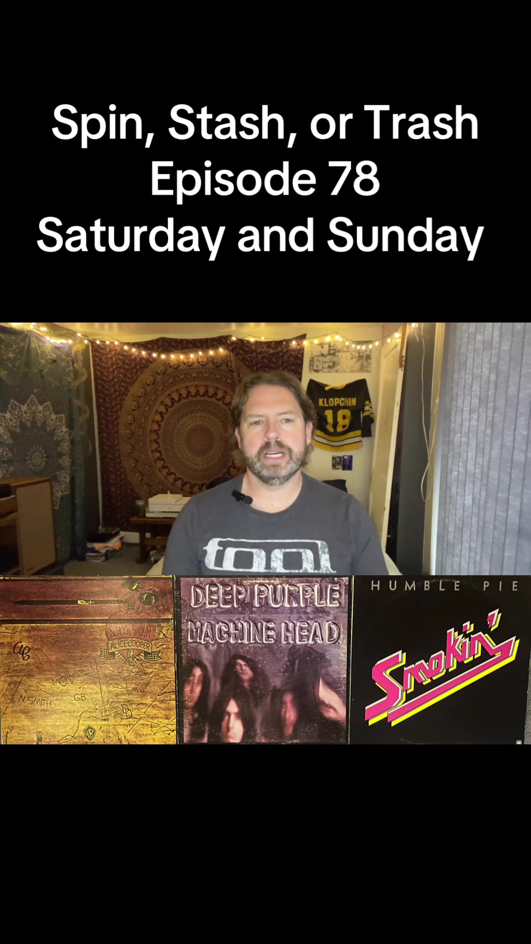 @Mike_the_vinyl_collector