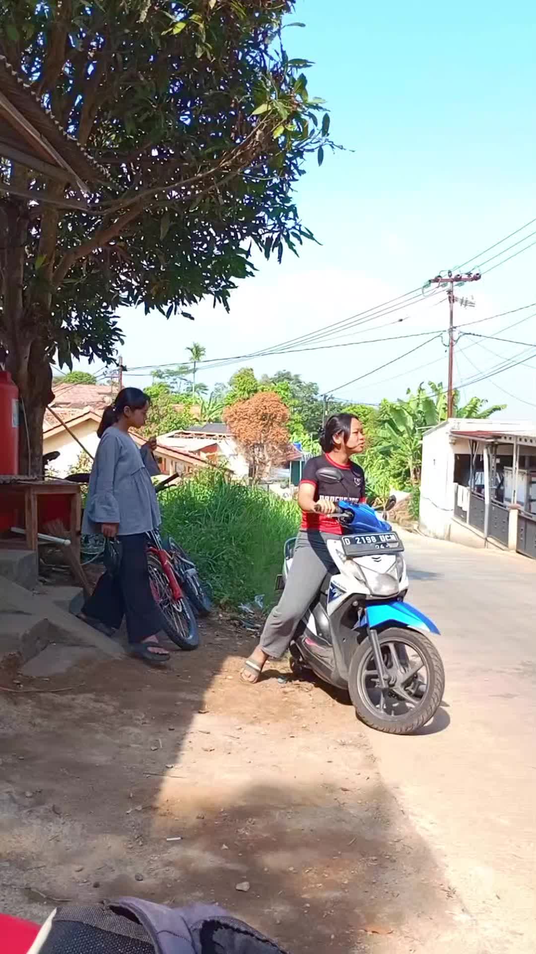 @awangawang53