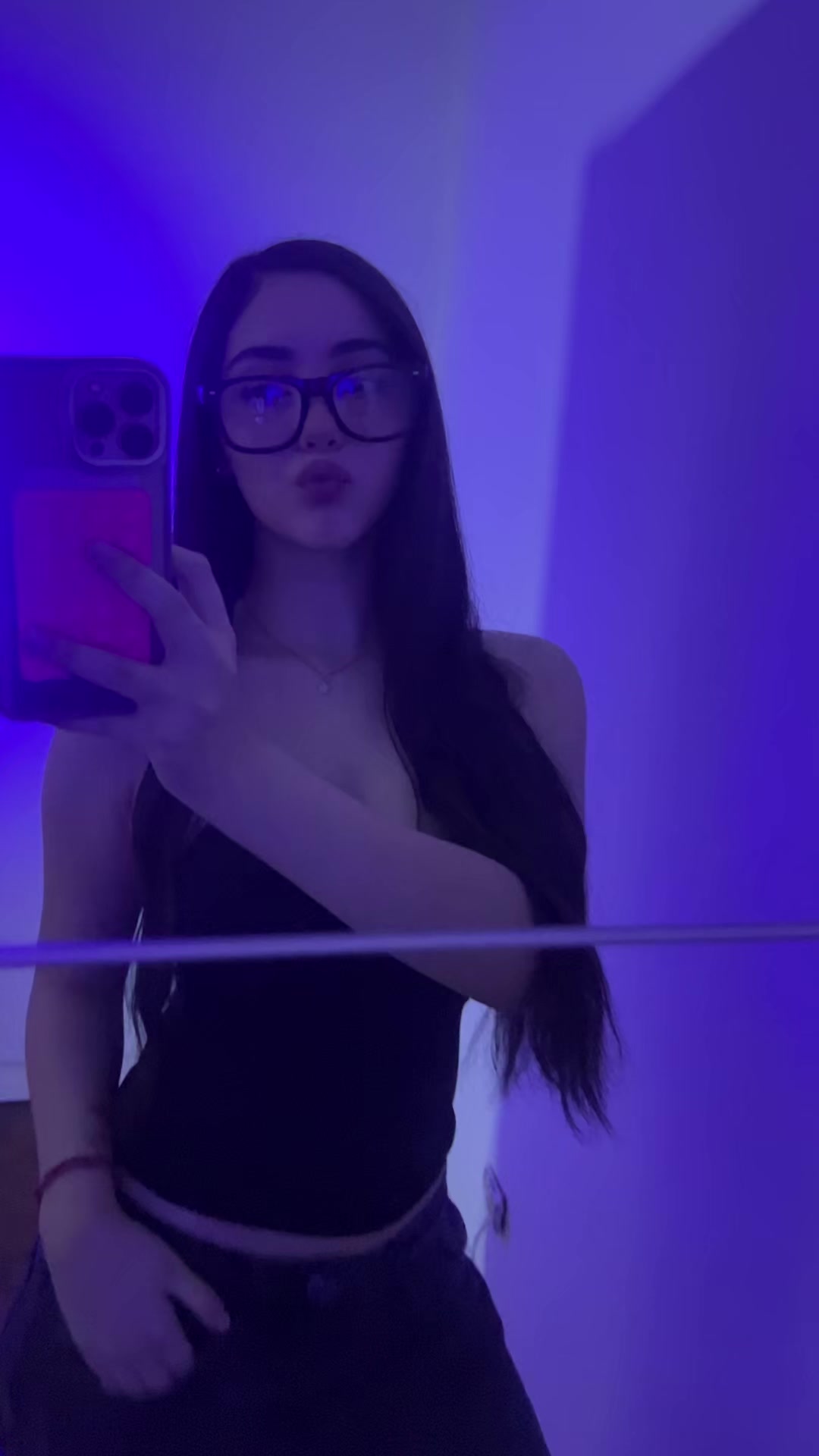 @ttizianaaranda