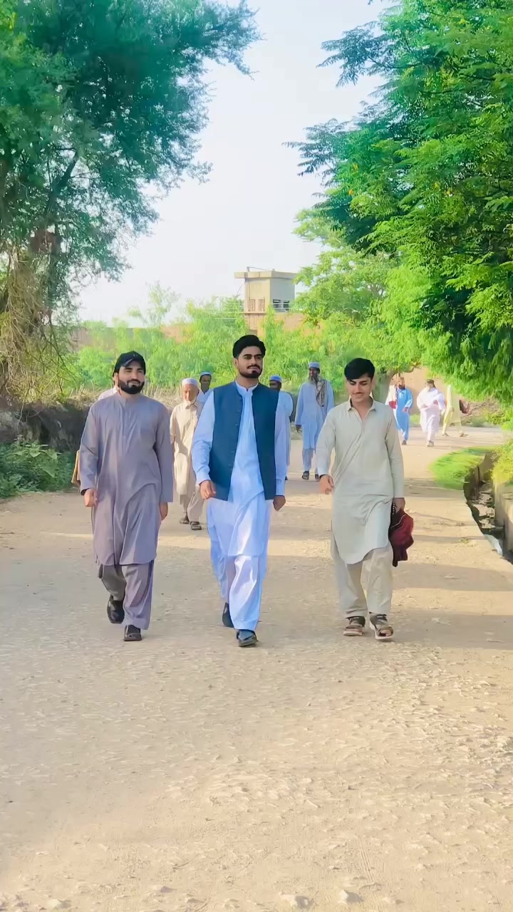 @SAMI KHAN