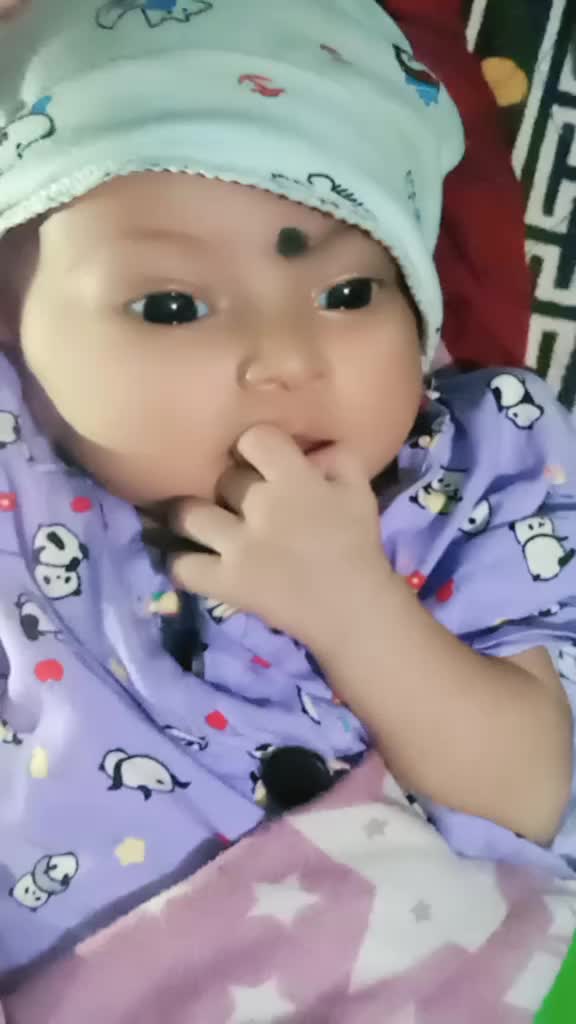 @kalpanasunar896