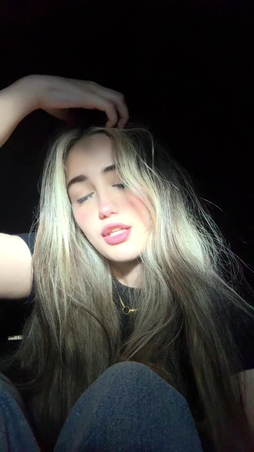 @aramdrwish