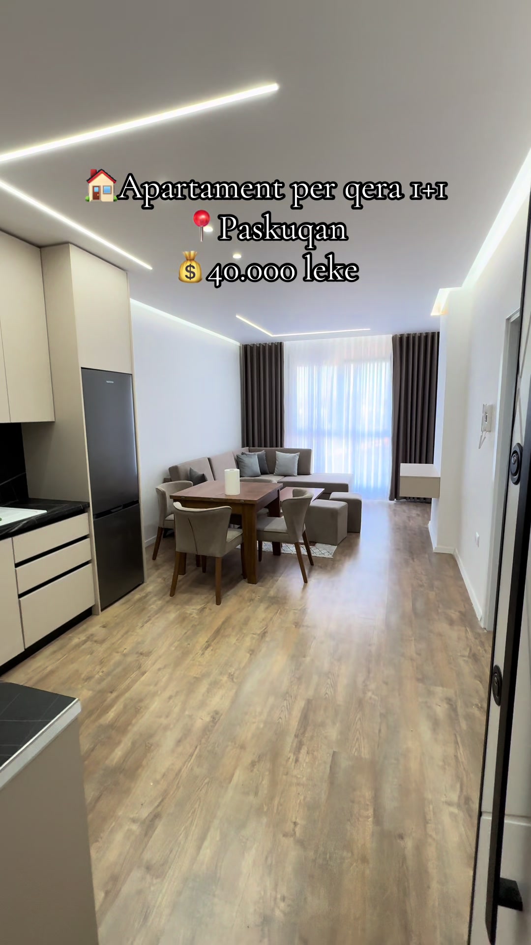 @Real estate agent Gerti