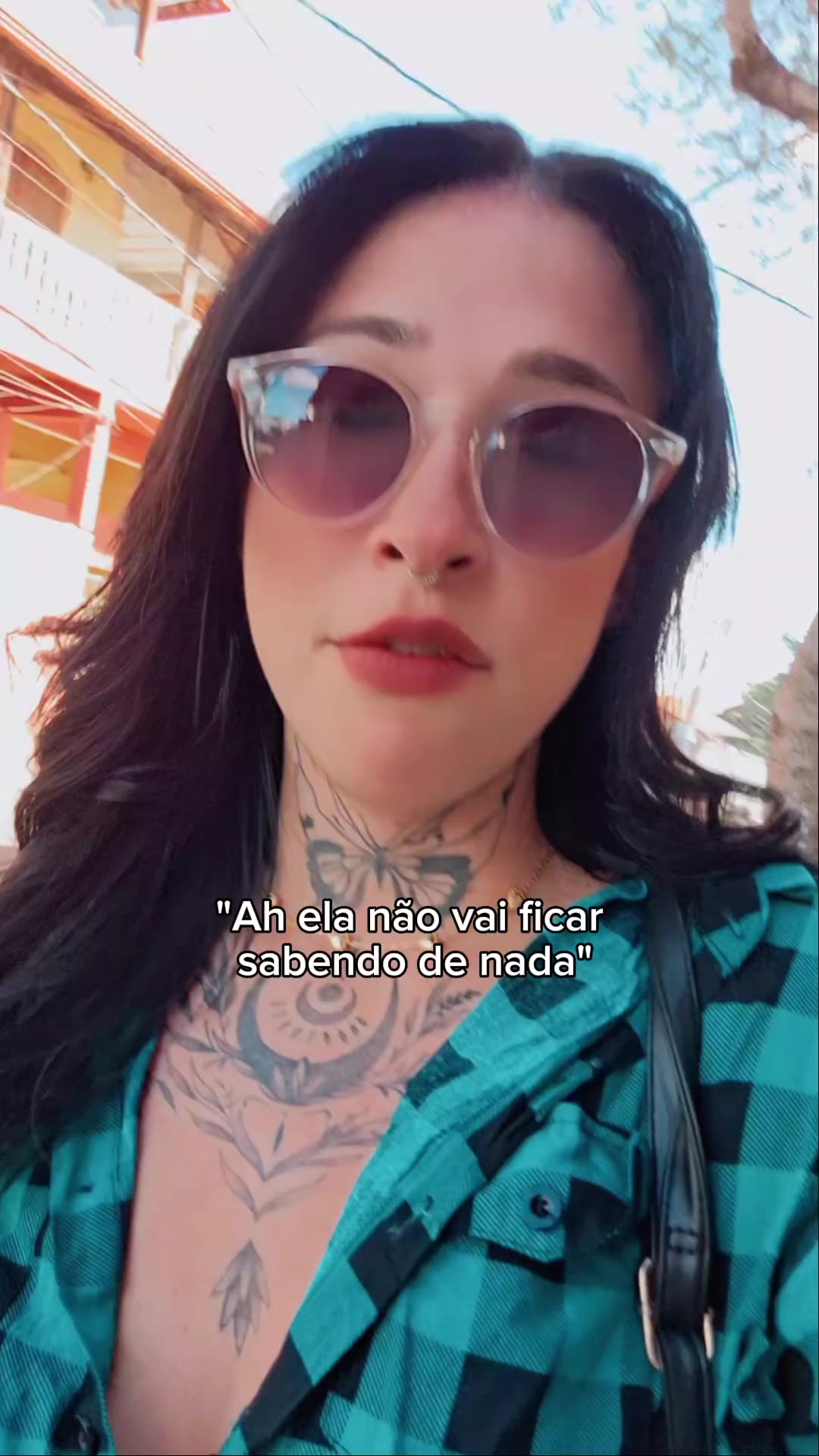 @Ingrid Oliveira