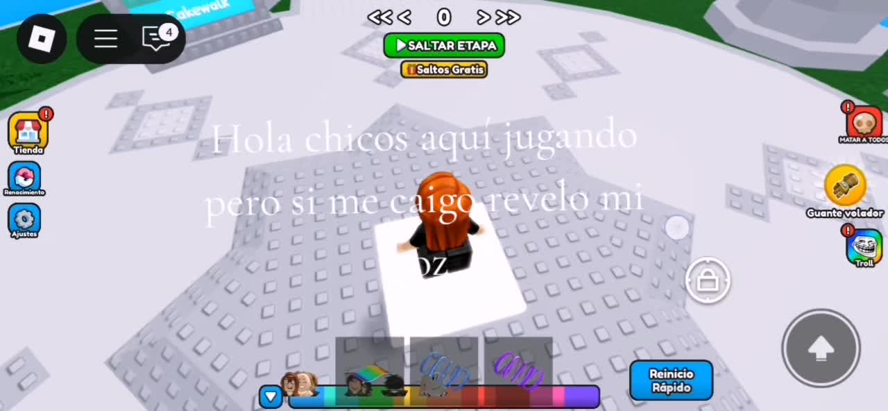 @Dayanarblx