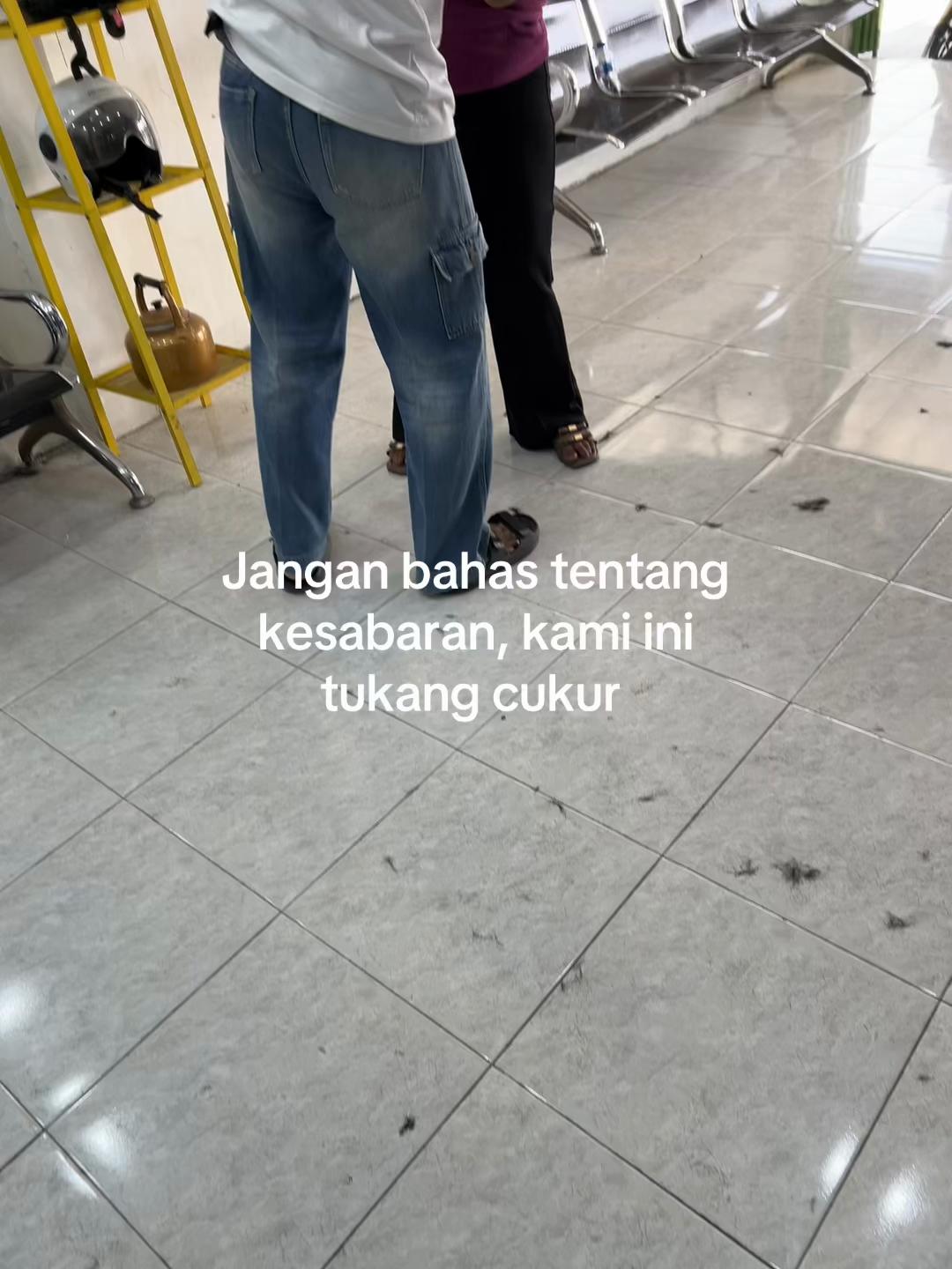 @exennnz