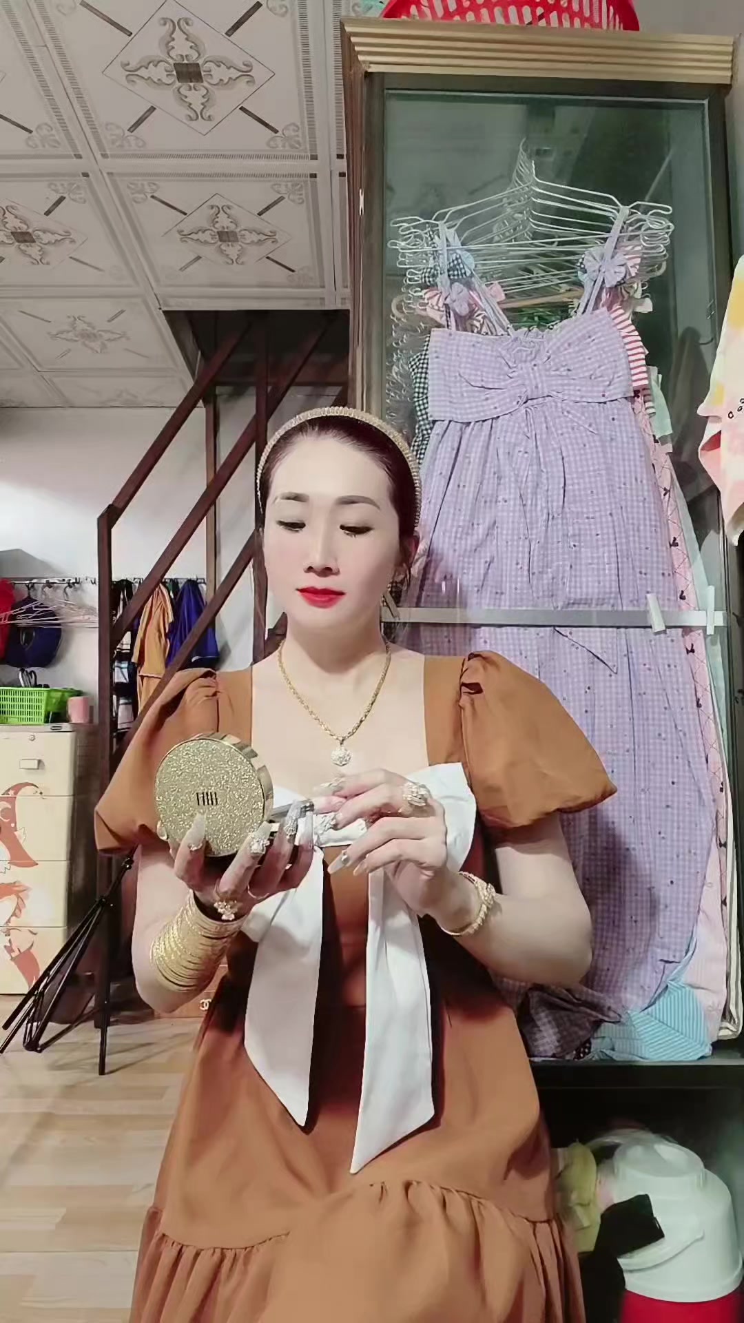 @Nguyễn Tiên 123