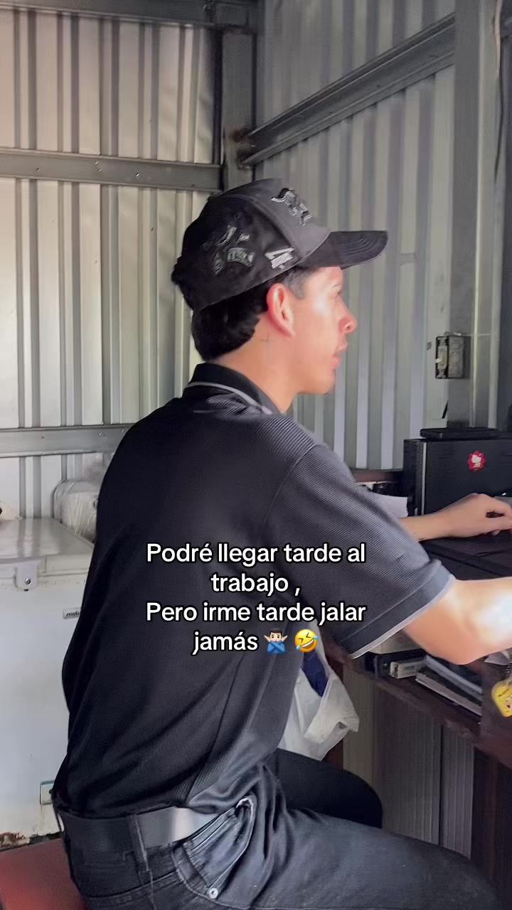 @Selvin David Orellana  Oficial