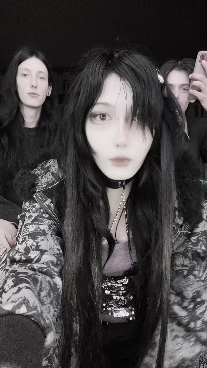 @анастасия кискина