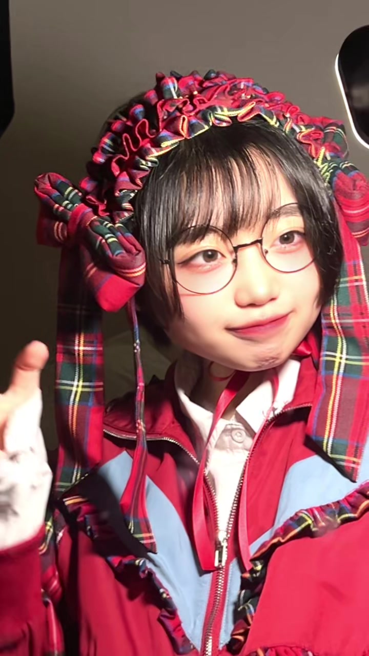 @神崎乱世