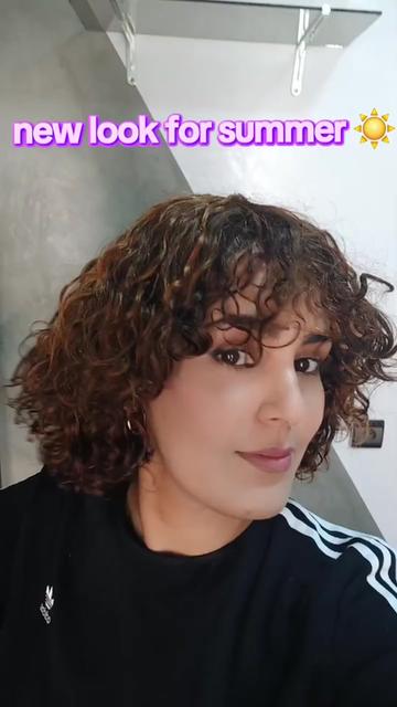 @Maroc Perruque 💯