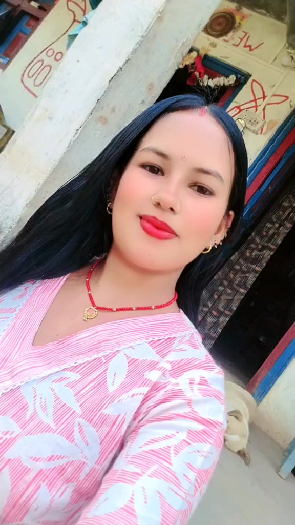 @chandra kholaula24