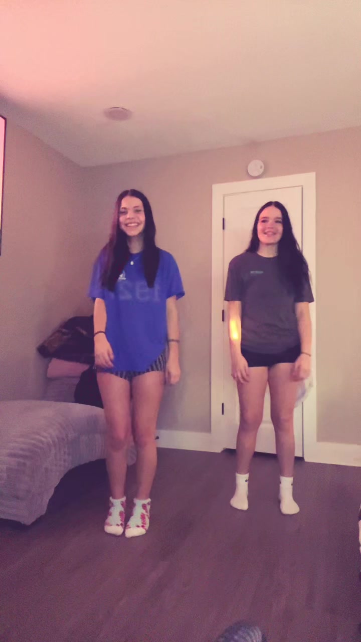 @¿