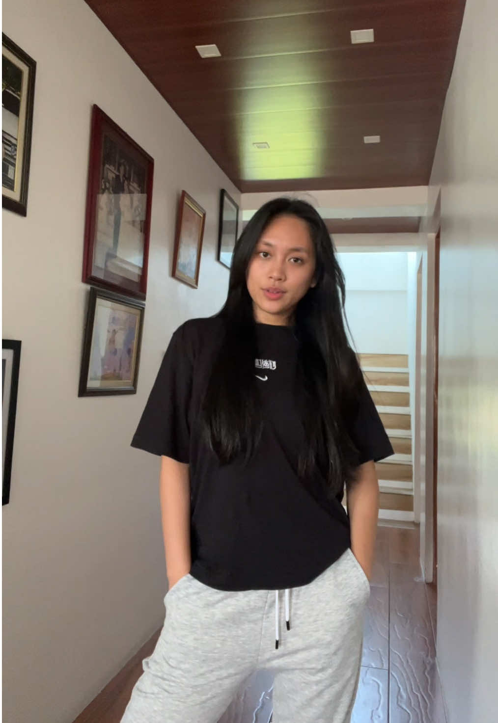 @Kitty⁷