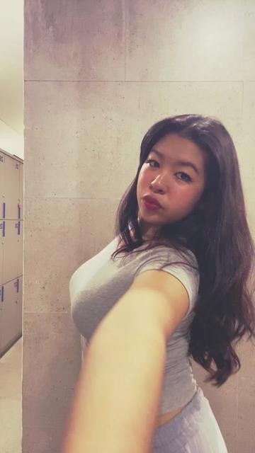 @inipeeyi🪽