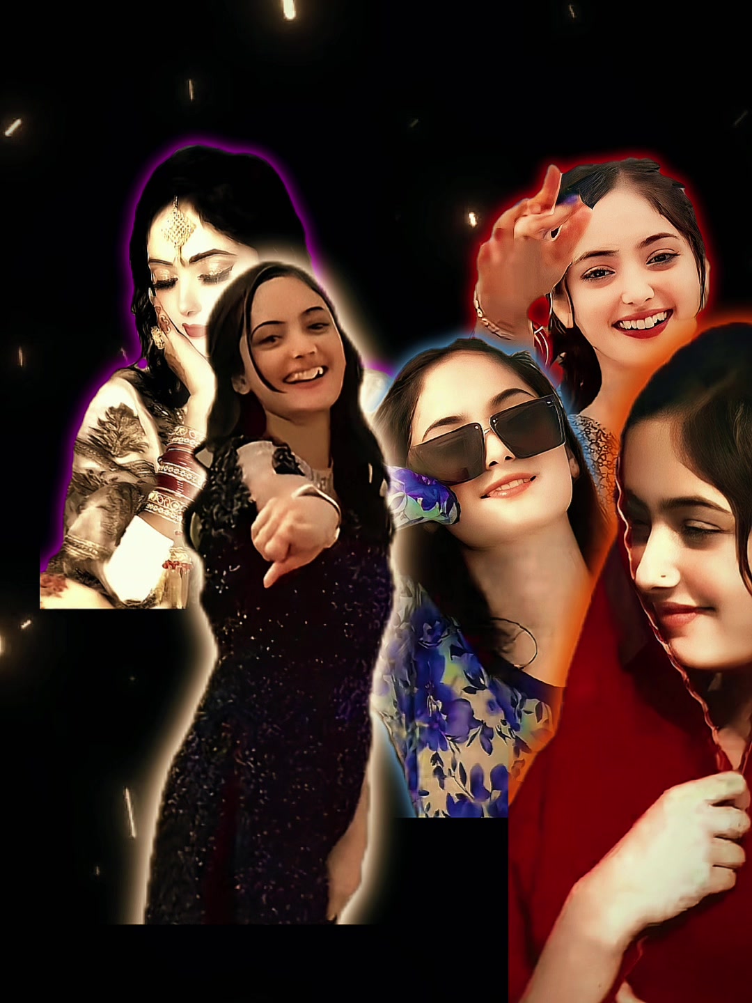 @&ldquo;🩶علیشاء🥀