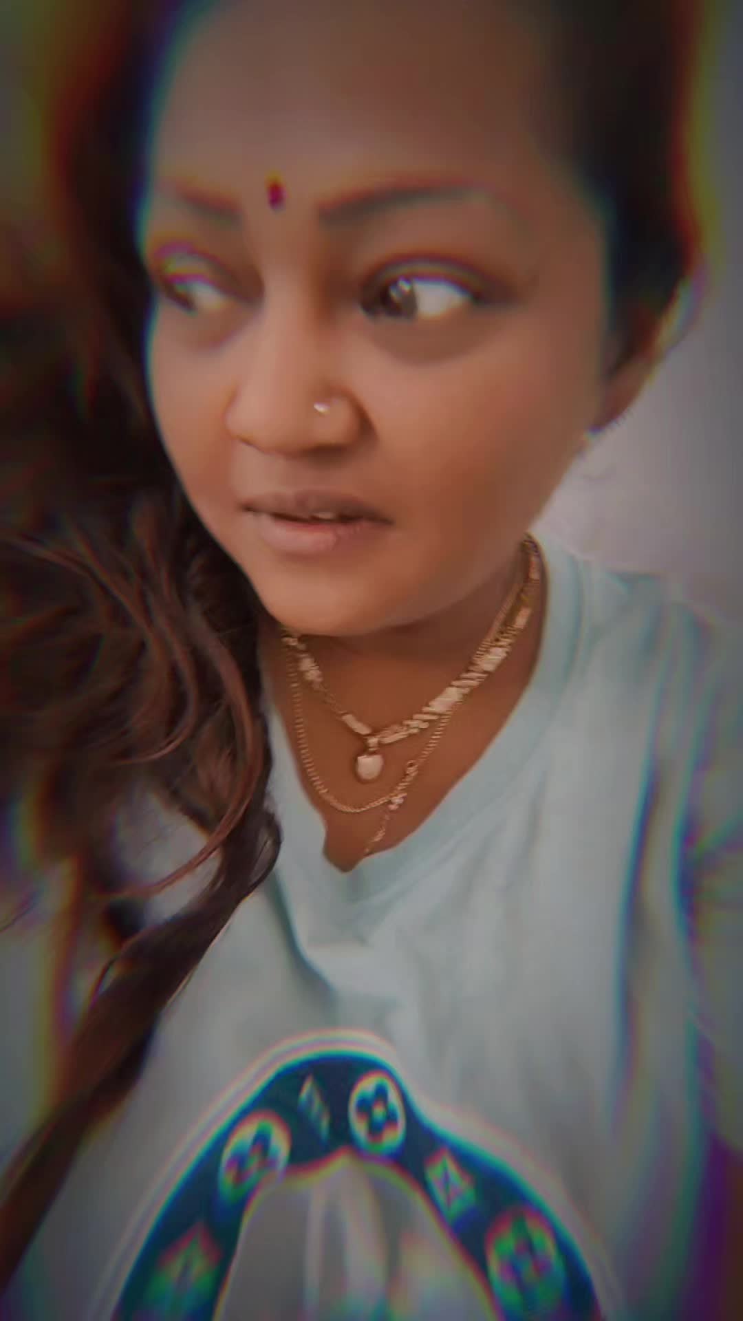 @Jsha.29