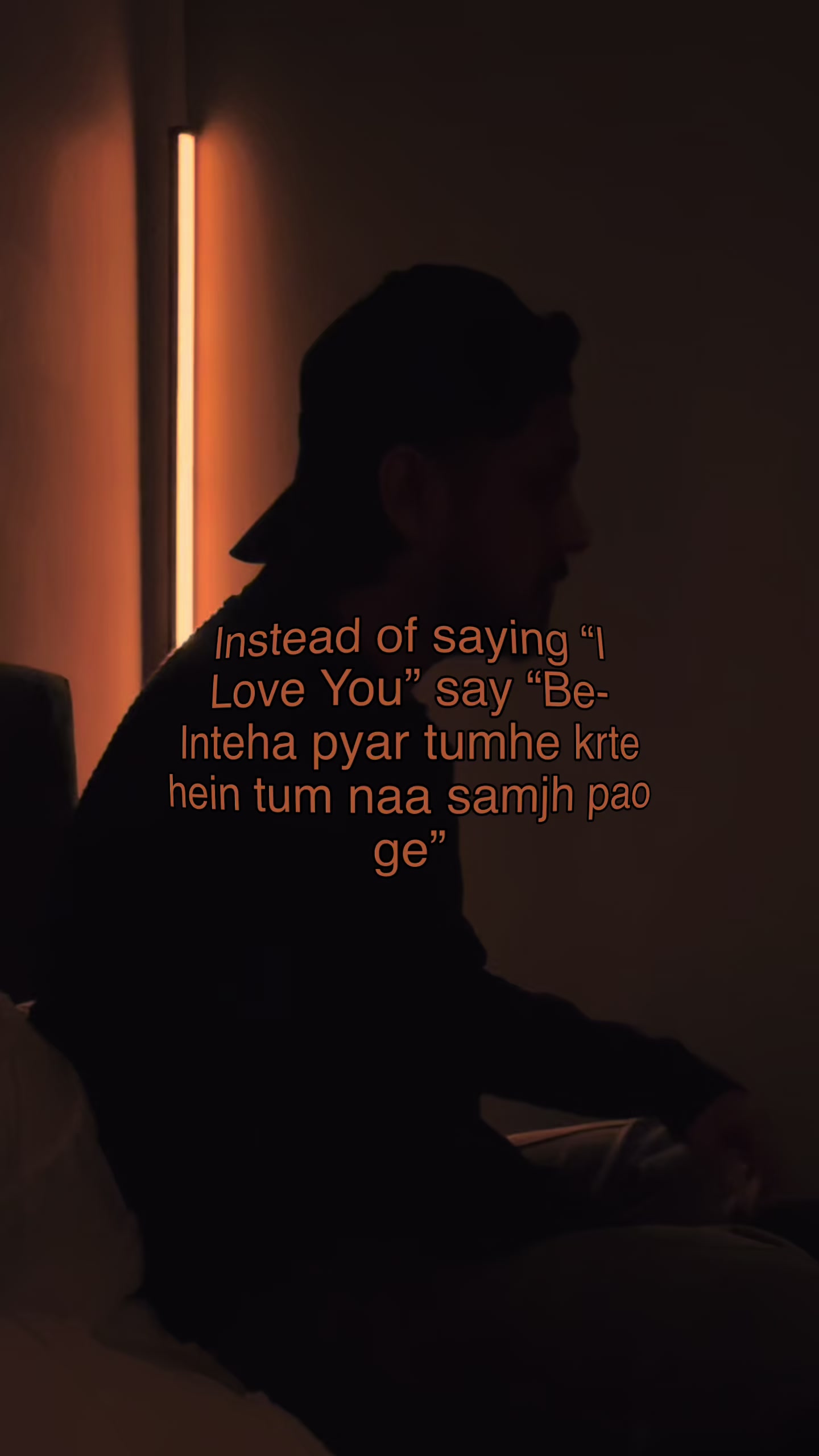 @Waleeddottahir